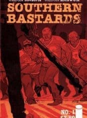 Canalhas do Sul (2014) (Image)