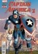 Capitão América – Steve Rogers (2016) (Marvel)