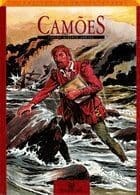 Classicos da BD Portuguesa (PT) (Asa)