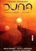 Duna (Graphic Novel) (2021) (Intrínseca)