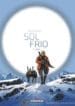 Sol Frio (2016) (Delcourt)