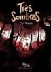 Três Sombras (2011) (Cia. das Letras)
