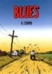 Robert Crumb – Blues (2004) (Ed. Conrad)