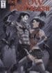 O Corvo & Hack-Slash (IDW)