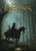 Os Druidas (2005) (Soleil)