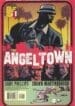 Angeltown (2005) (Vertigo (Dc)