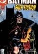 Batman – Pulp Fiction (2002) (Mythos)