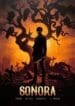Sonora (2017) (Delcourt)