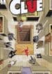 Clue (2017) (IDW)
