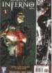 Dante’s Inferno (2010) (WildStorm)