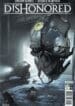 Dishonored – A Farsa de Wyrmwood (2016) (Titan)