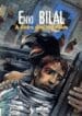 A Trilogia Nikopol (Enki Bilal) (Meriberica)