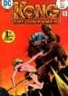 Kong – O Indomado (1975) (Dc)