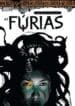 Sandman Apresenta – As Fúrias (Panini)