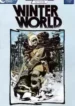 Winter World (1988) (Eclipse)