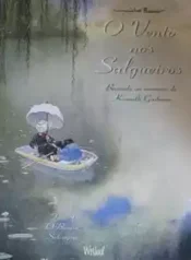 O Vento nos Salgueiros (2001) (Witloof)