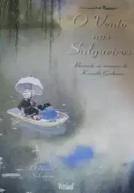 O Vento nos Salgueiros (2001) (Witloof)