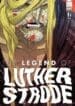 A Lenda de Luther Strode (2012) (Image)