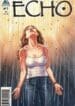 Echo (2008) (Abstract Studio)