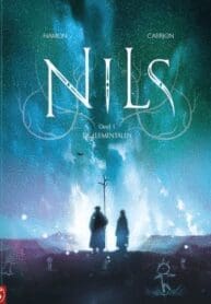 Nils (Magnetic)