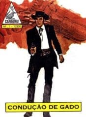 Cangurú (Série 2) (1975) (PPress)