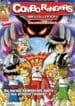 Combo Rangers Revolution (2000) (JBC)