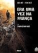 Era uma vez na França (Glénat)