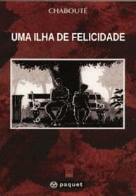Uma Ilha de Felicidade (Paquet)