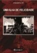 Uma Ilha de Felicidade (Paquet)