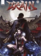 Drain (2006) [Image]