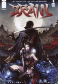 Drain (2006) [Image]