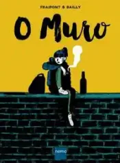 O Muro (2015) (Nemo)