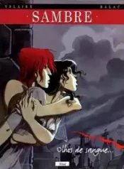 Sambre (2003) (Witloof)