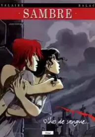 Sambre (2003) (Witloof)