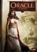 Oráculo (2014-2017) (Soleil)