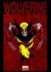 Wolverine Antologia (2017) (Panini)
