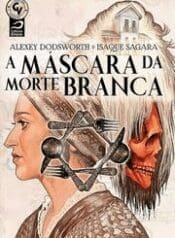 A Máscara da Morte Branca (Draco)