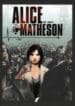 Alice Matheson (2016) (Delcourt – Soleil)
