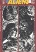 Aliens – Edicao Encadernada (1991) (Abril)