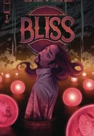 Bênção (2020) (Image)