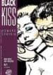 Black Kiss – Minissérie (1991) (Toviassú)