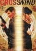 Crosswind (2017) (Image)