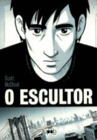 O Escultor (2015) (Marsupial)