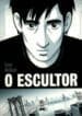 O Escultor (2015) (Marsupial)