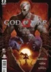 God of War – Deus Caído (2021) (Dark Horse)