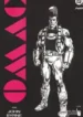 OMAC – One-Man Army Corps (Nova Sampa)