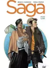 Saga (Devir)