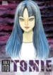 Tomie (Pipoca & Nanquim)