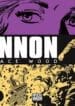 Cannon (Pipoca & Nanquim)