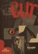 Cut (Dark Horse)